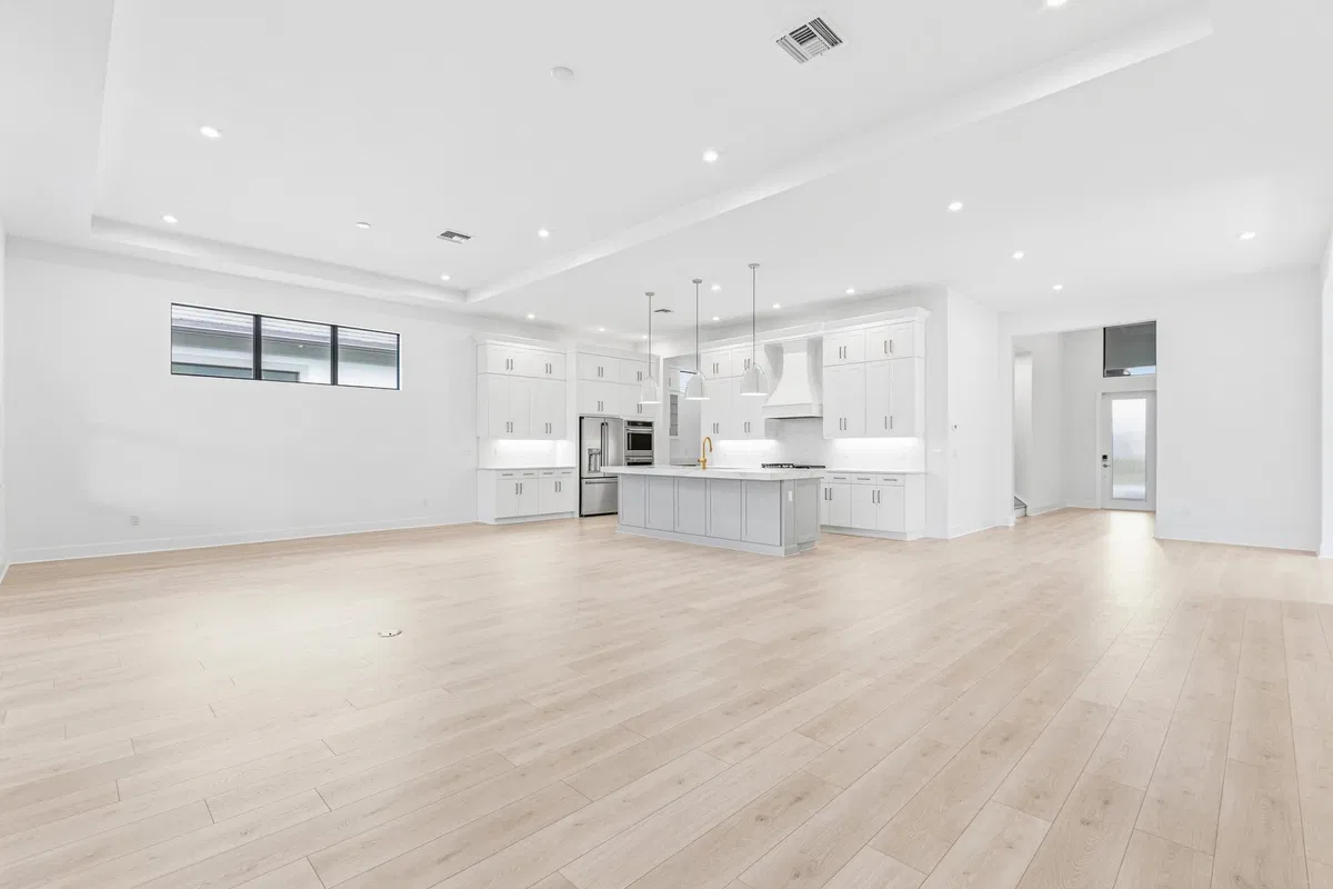 Avenir Residence photo 16