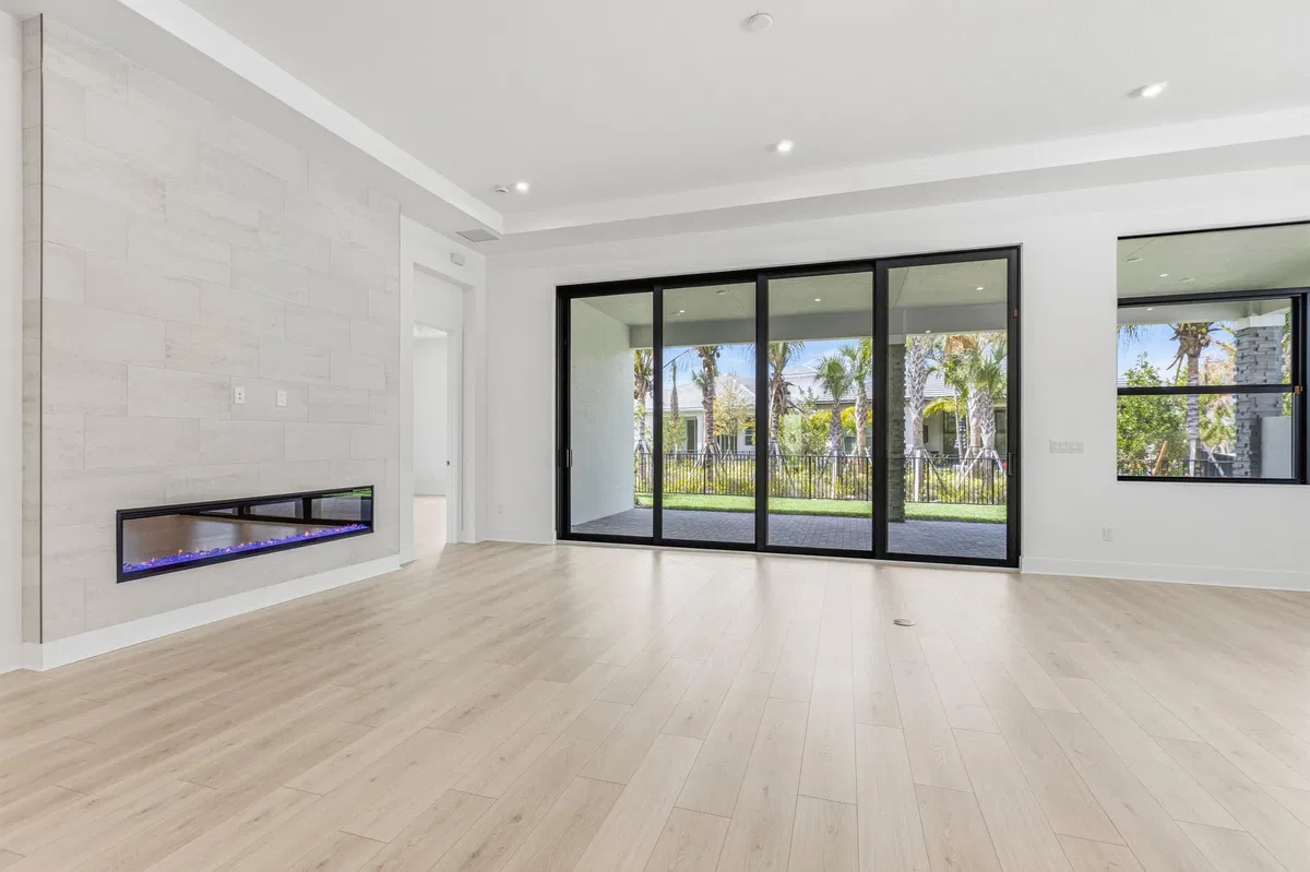 Avenir Residence photo 19