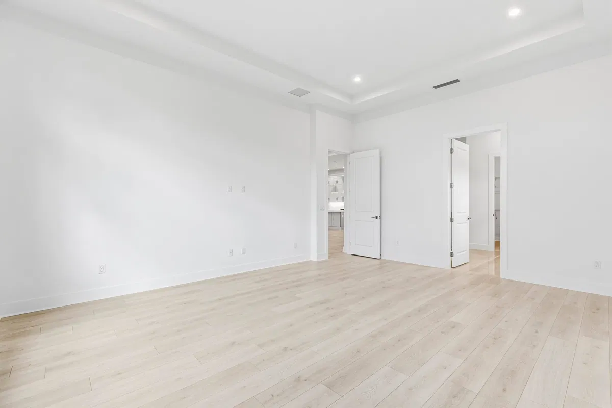 Avenir Residence photo 22