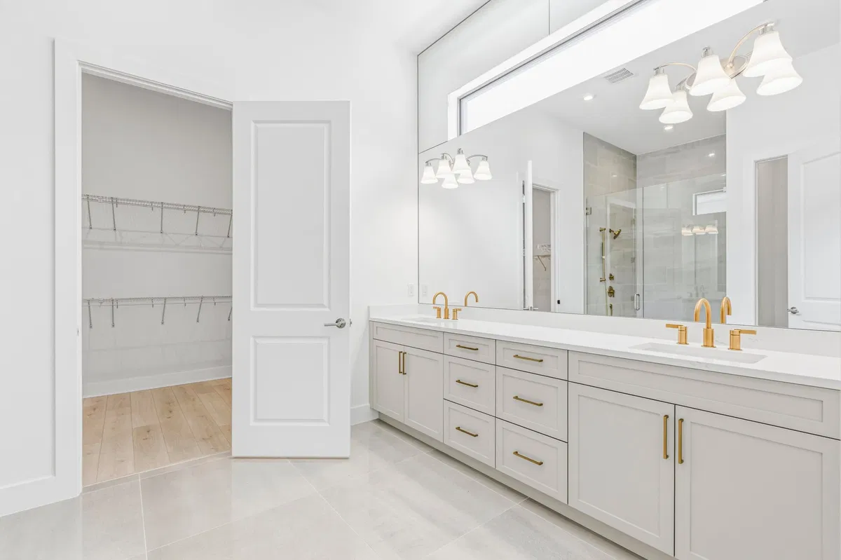 Avenir Residence photo 25