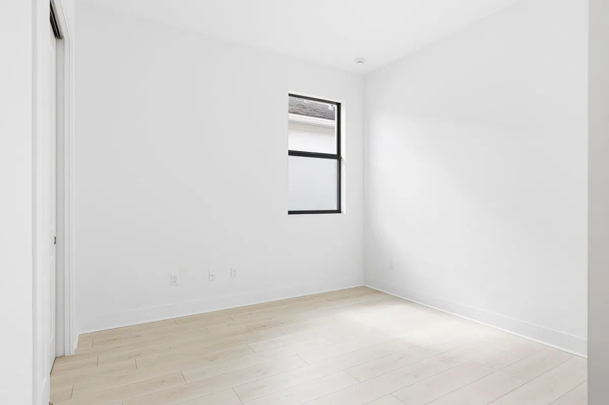 Avenir Residence photo 28