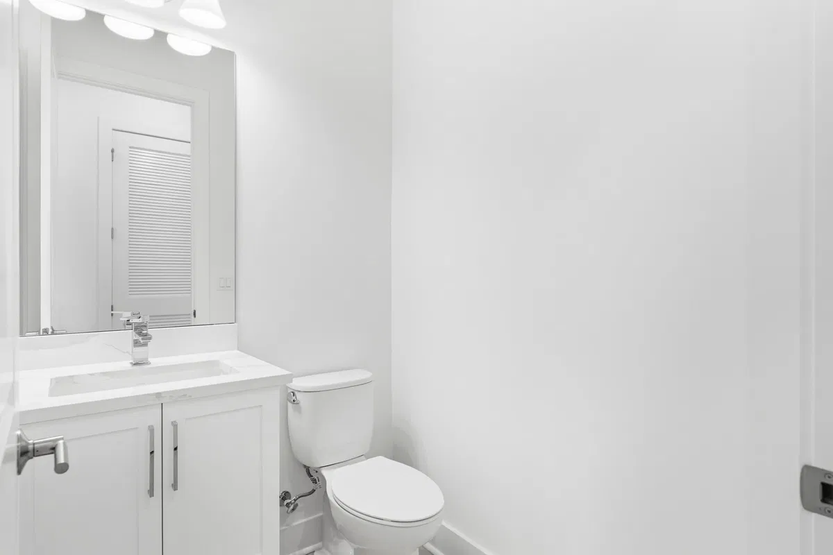 Avenir Residence photo 31