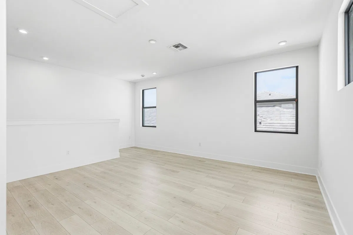 Avenir Residence photo 34