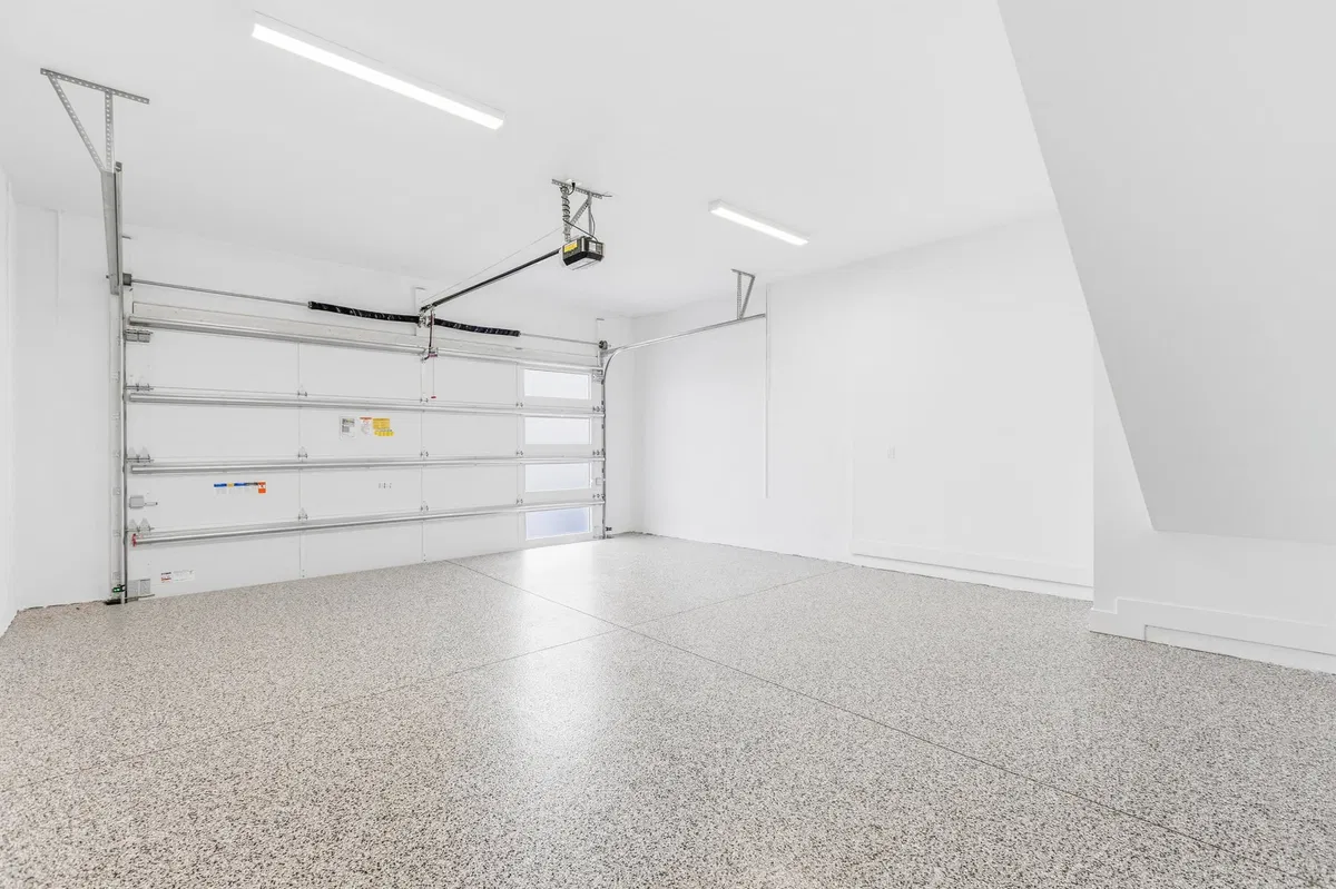 Avenir Residence photo 37