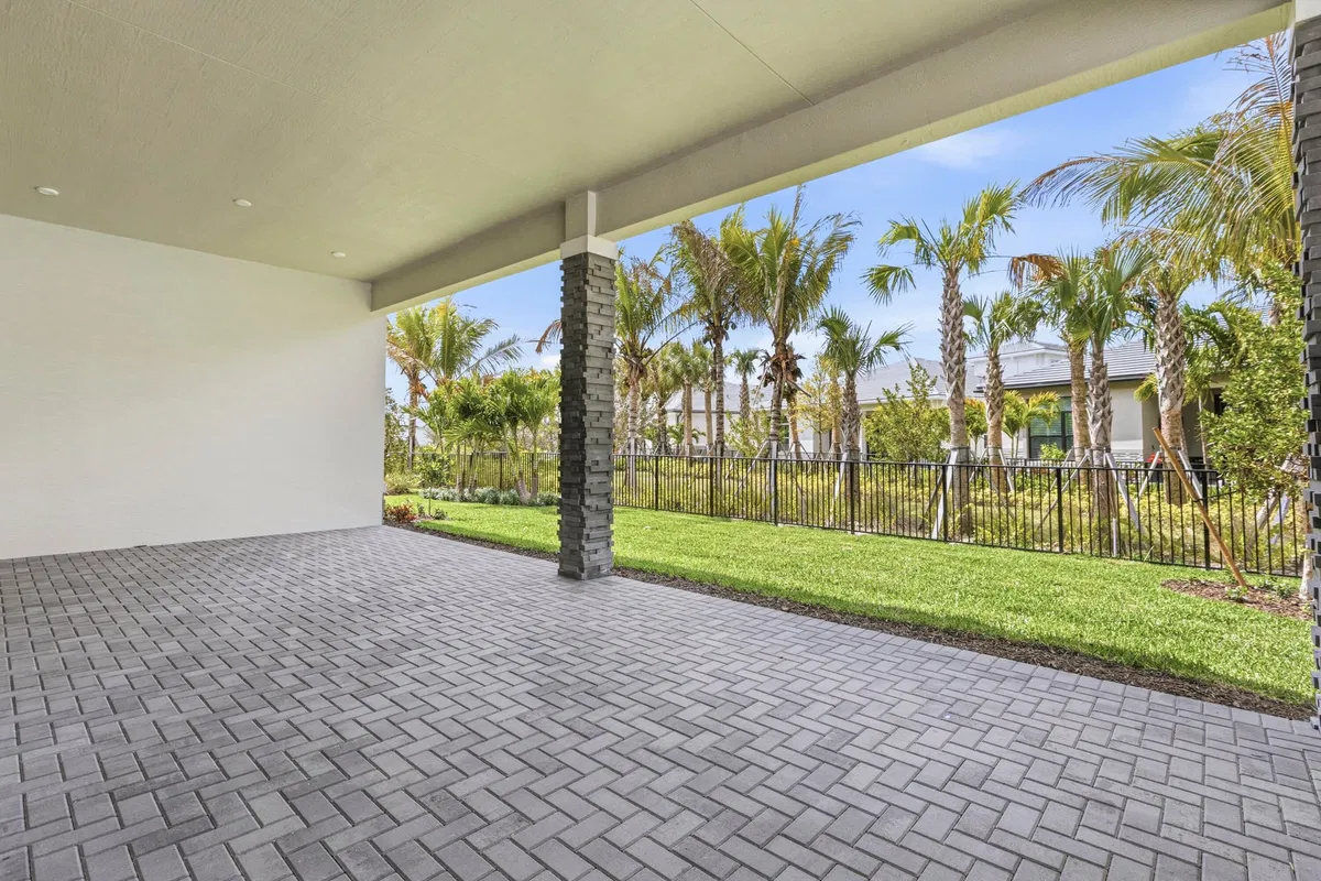 Avenir Residence photo 40