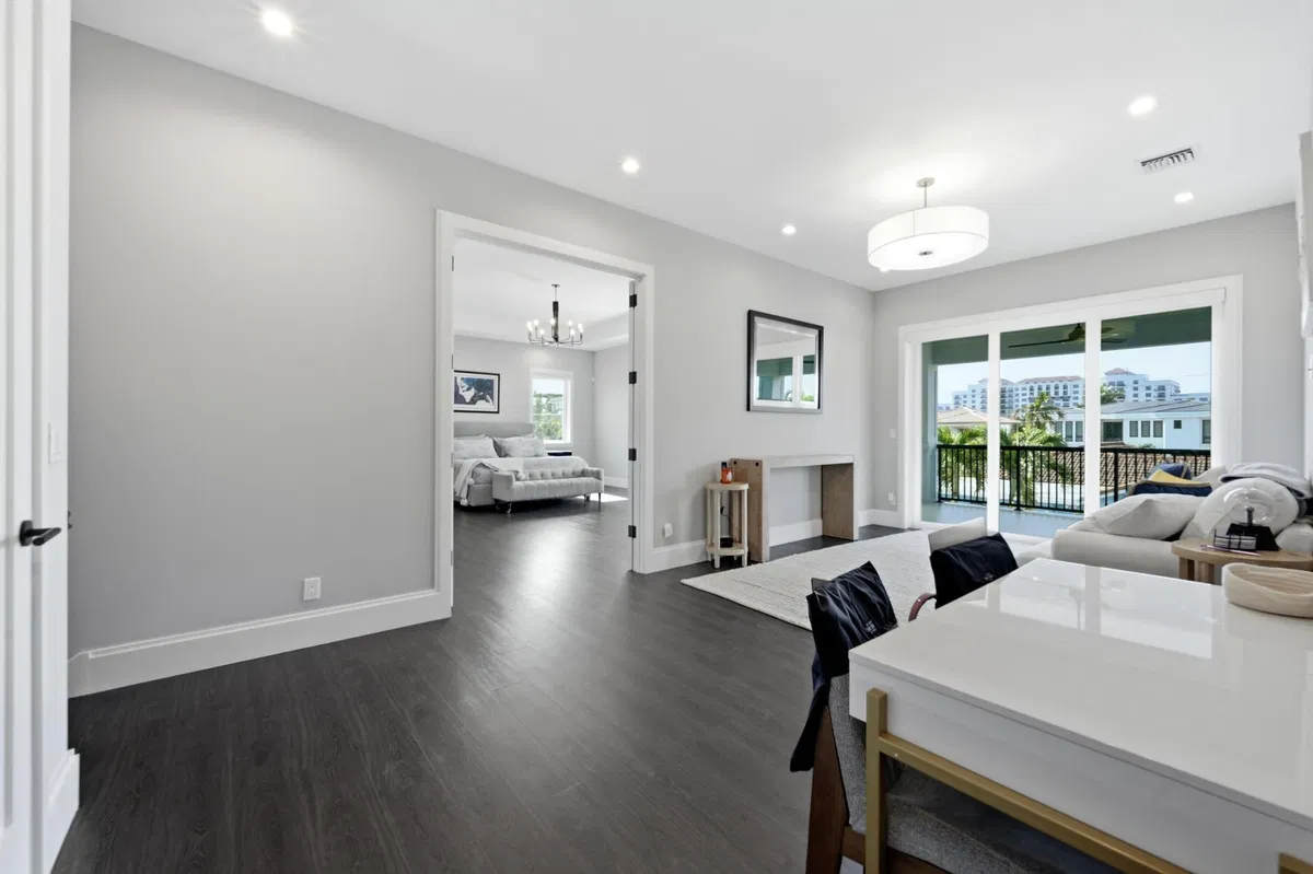 Residence photo 31