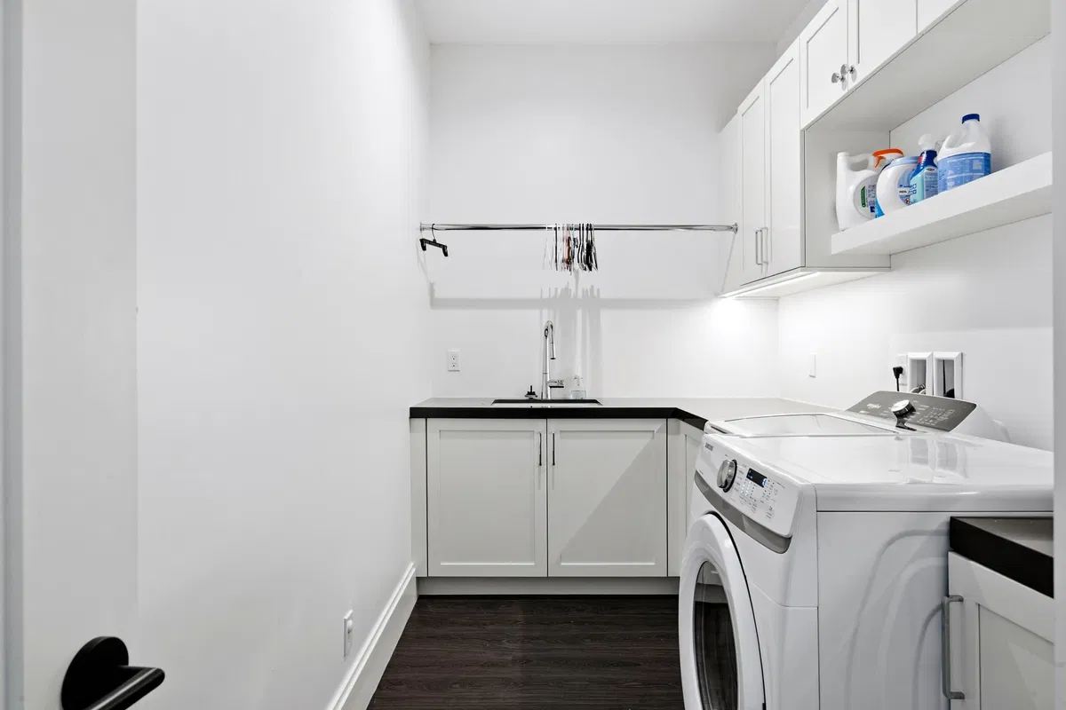Residence photo 40