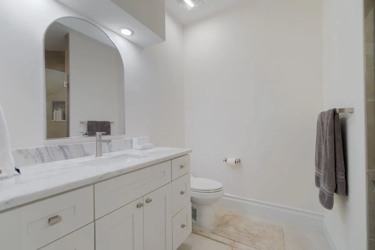  Residence photo 22