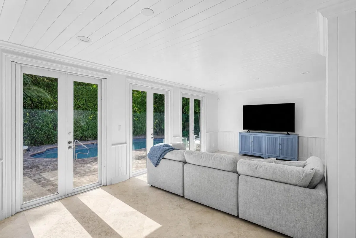 Residence photo 19