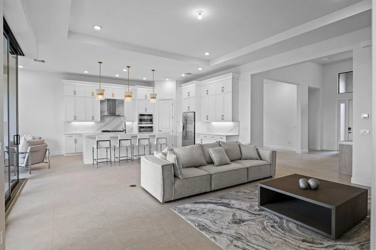 Residence photo 7