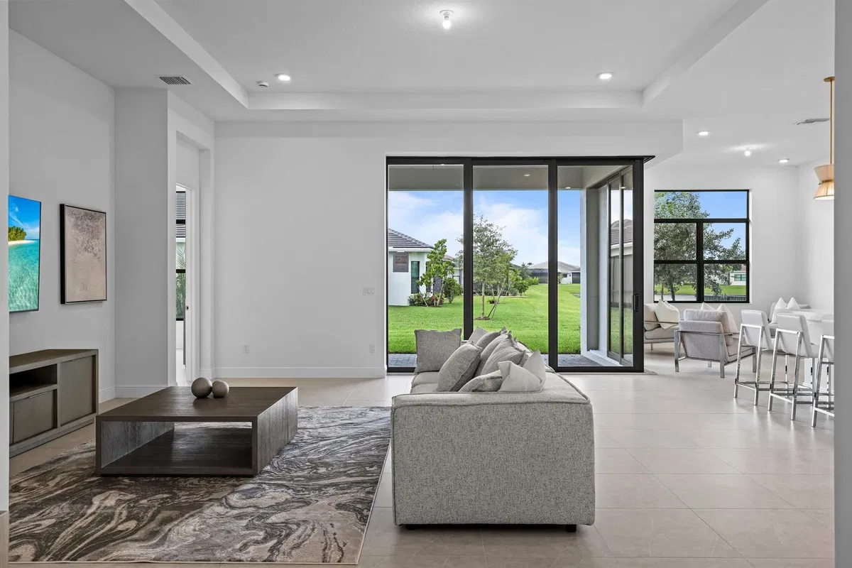 Residence photo 10