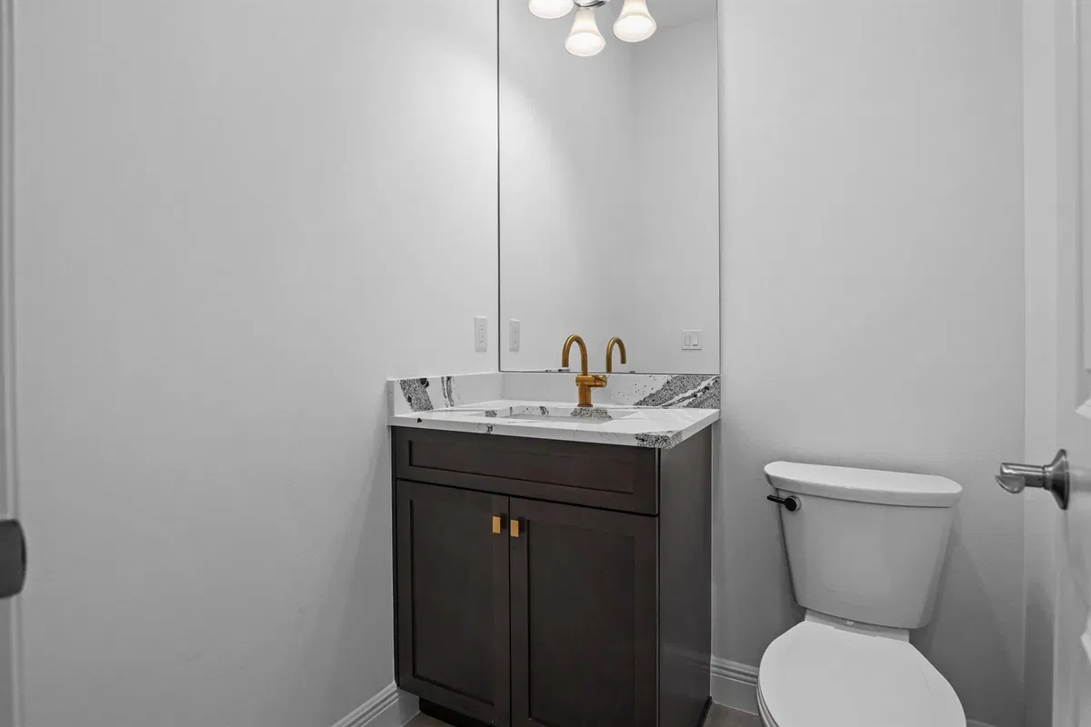 Residence photo 31