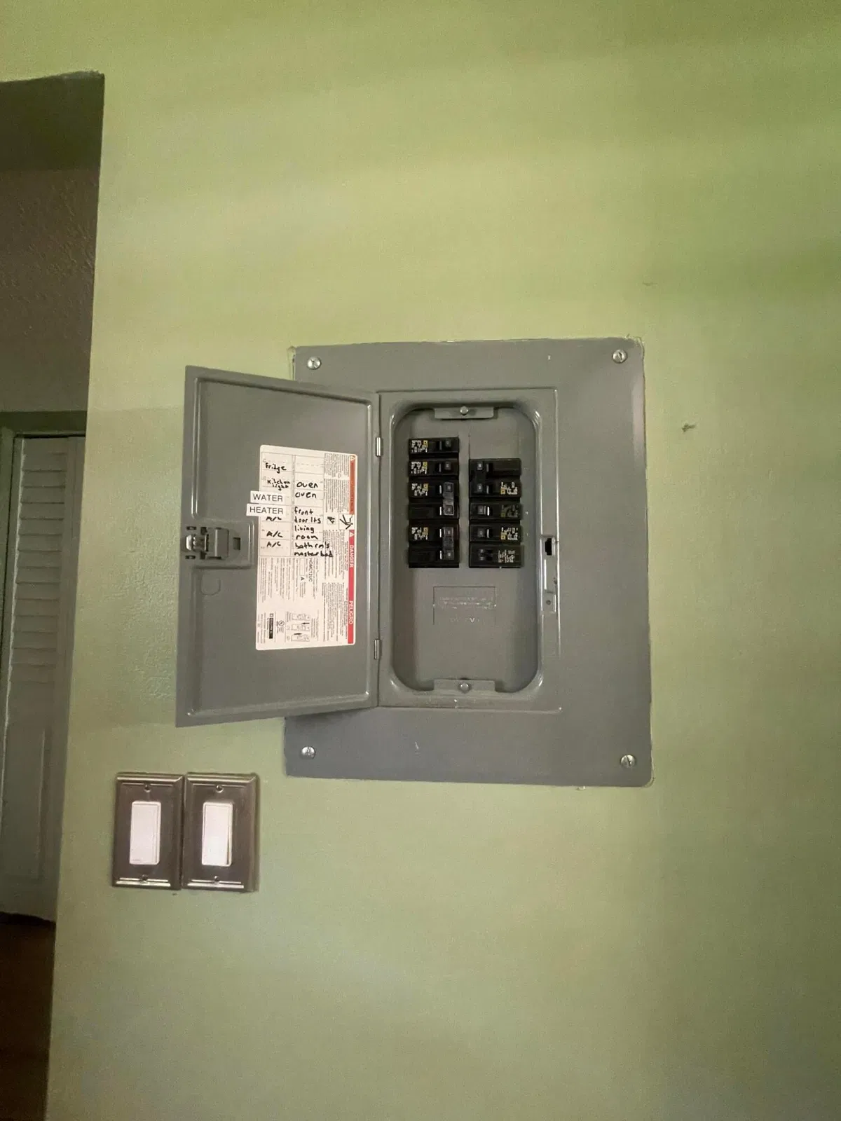 Unit 195 photo 13