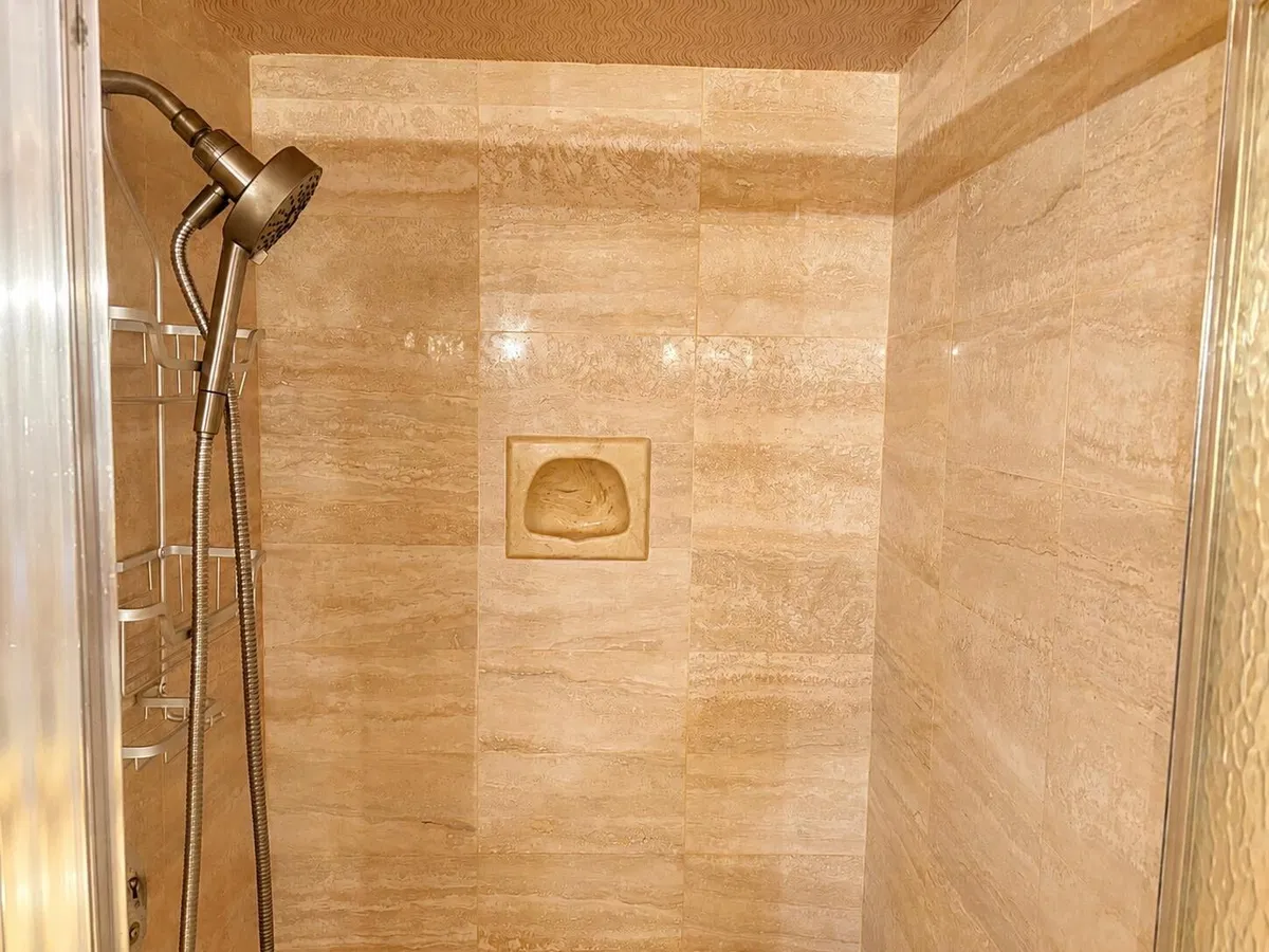 Residence photo 10