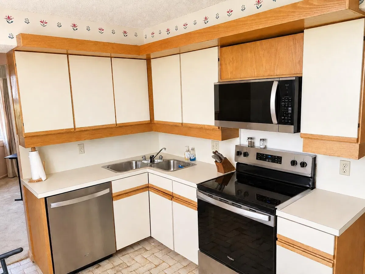 Residence photo 16