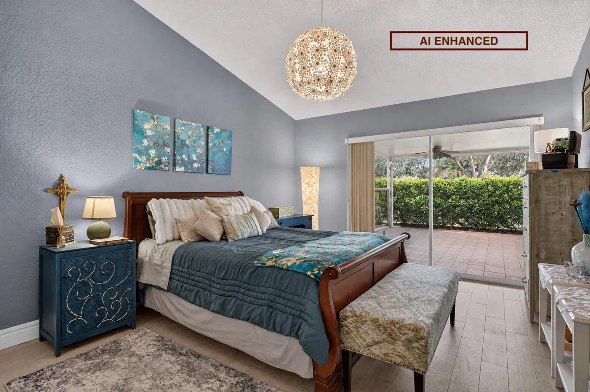 Residence photo 25