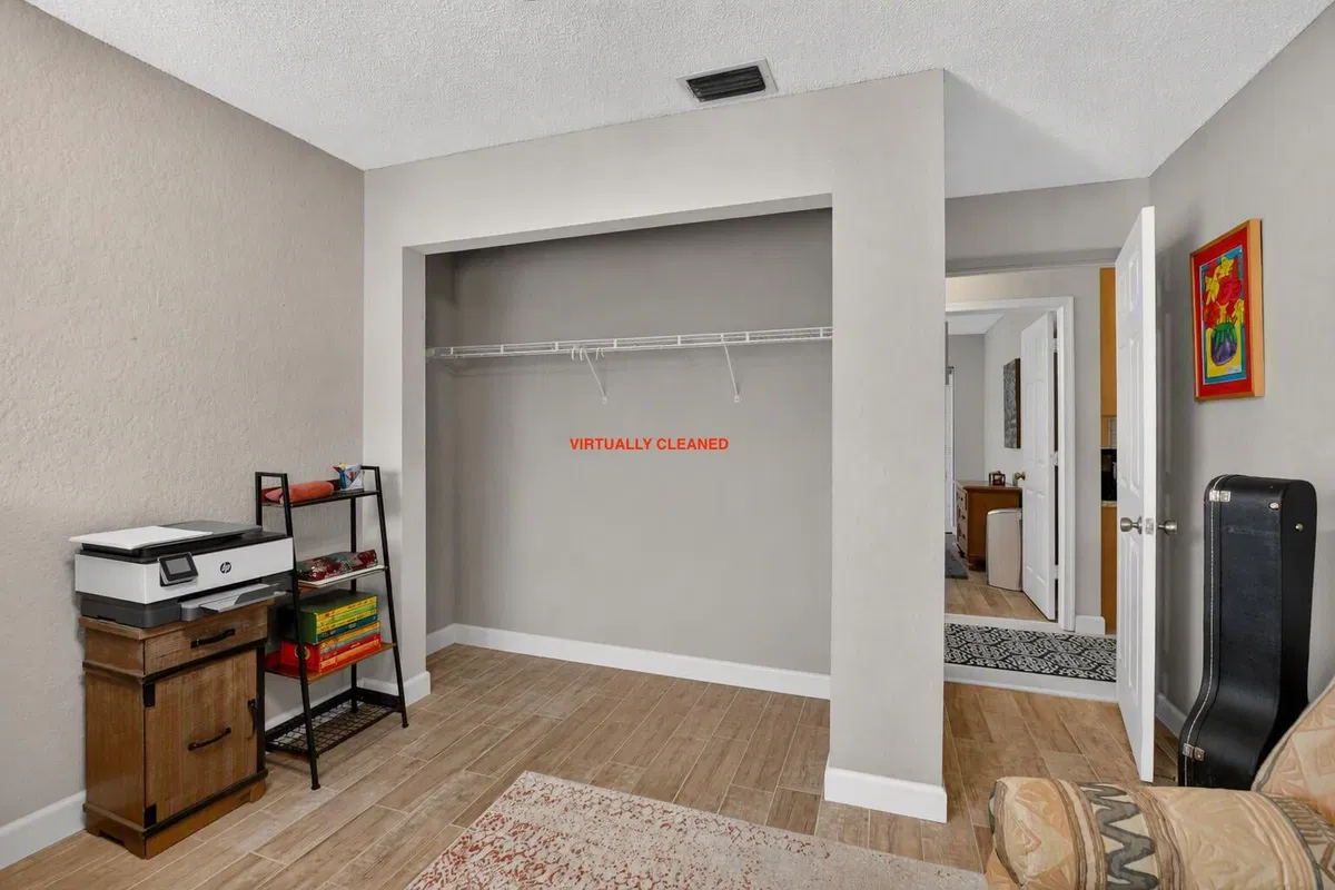 Residence photo 37