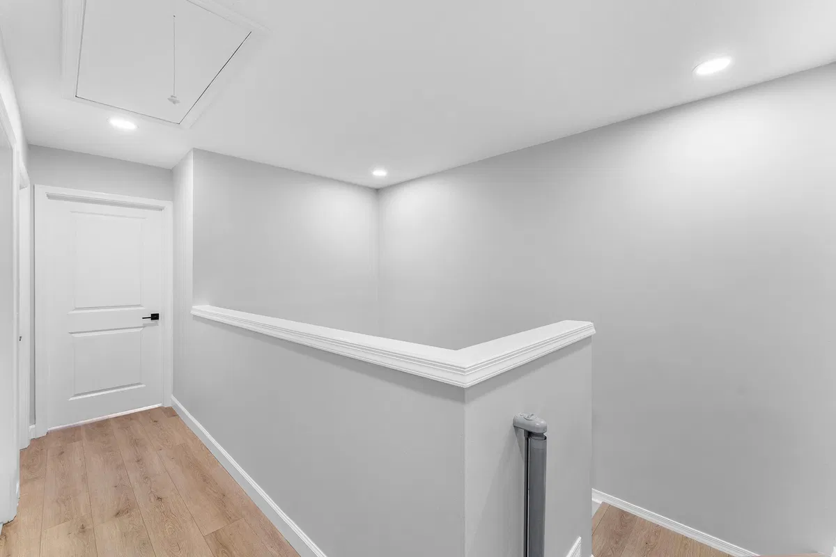 Residence photo 22
