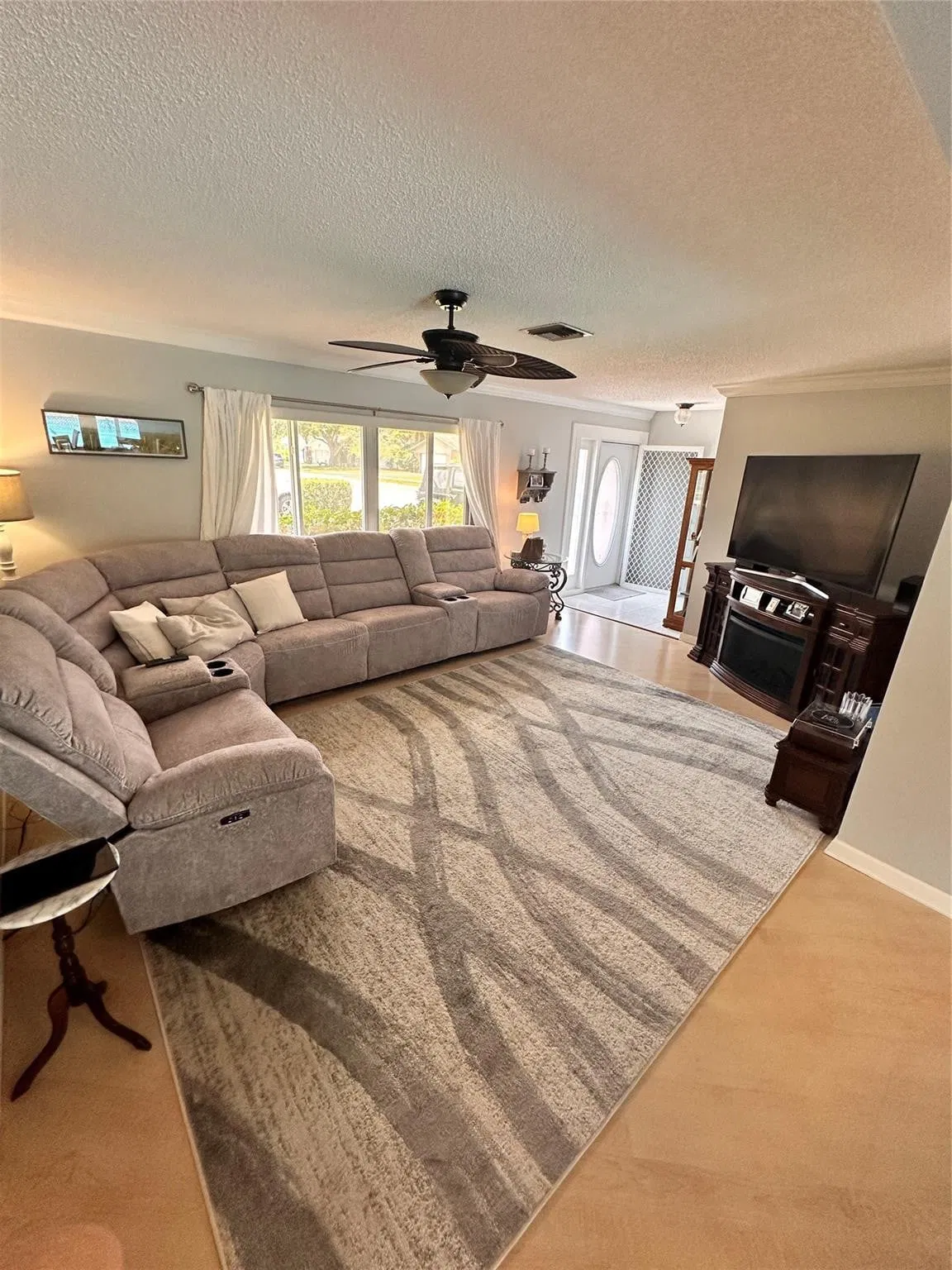 Residence photo 7