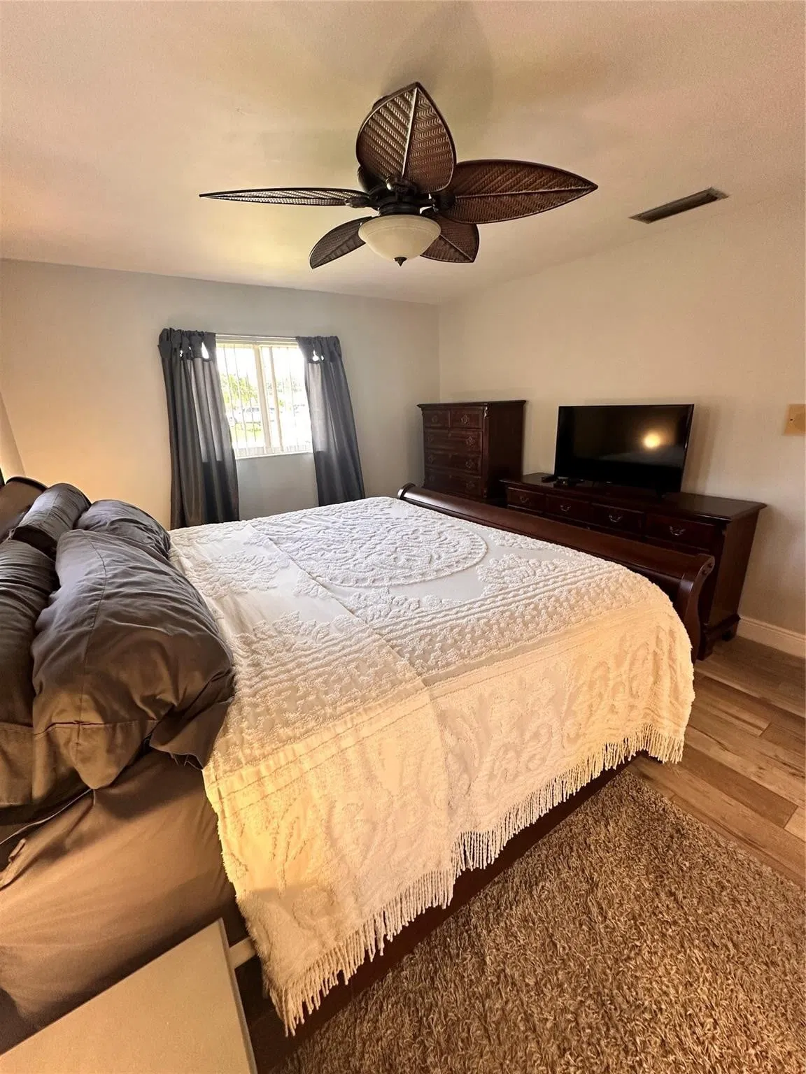 Residence photo 22