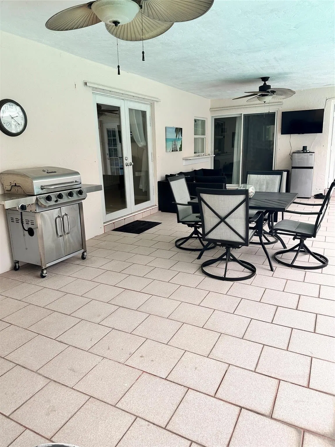 Residence photo 52