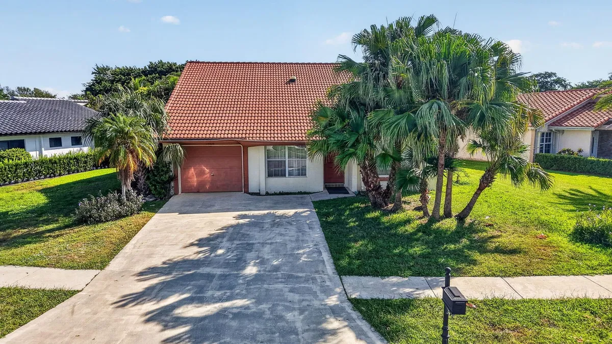  Residence photo 46