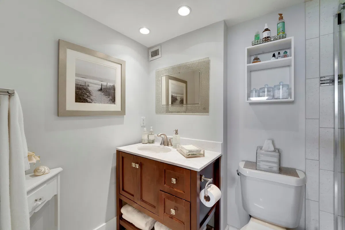 The Patrician of Palm Beach Unit 424 photo 10