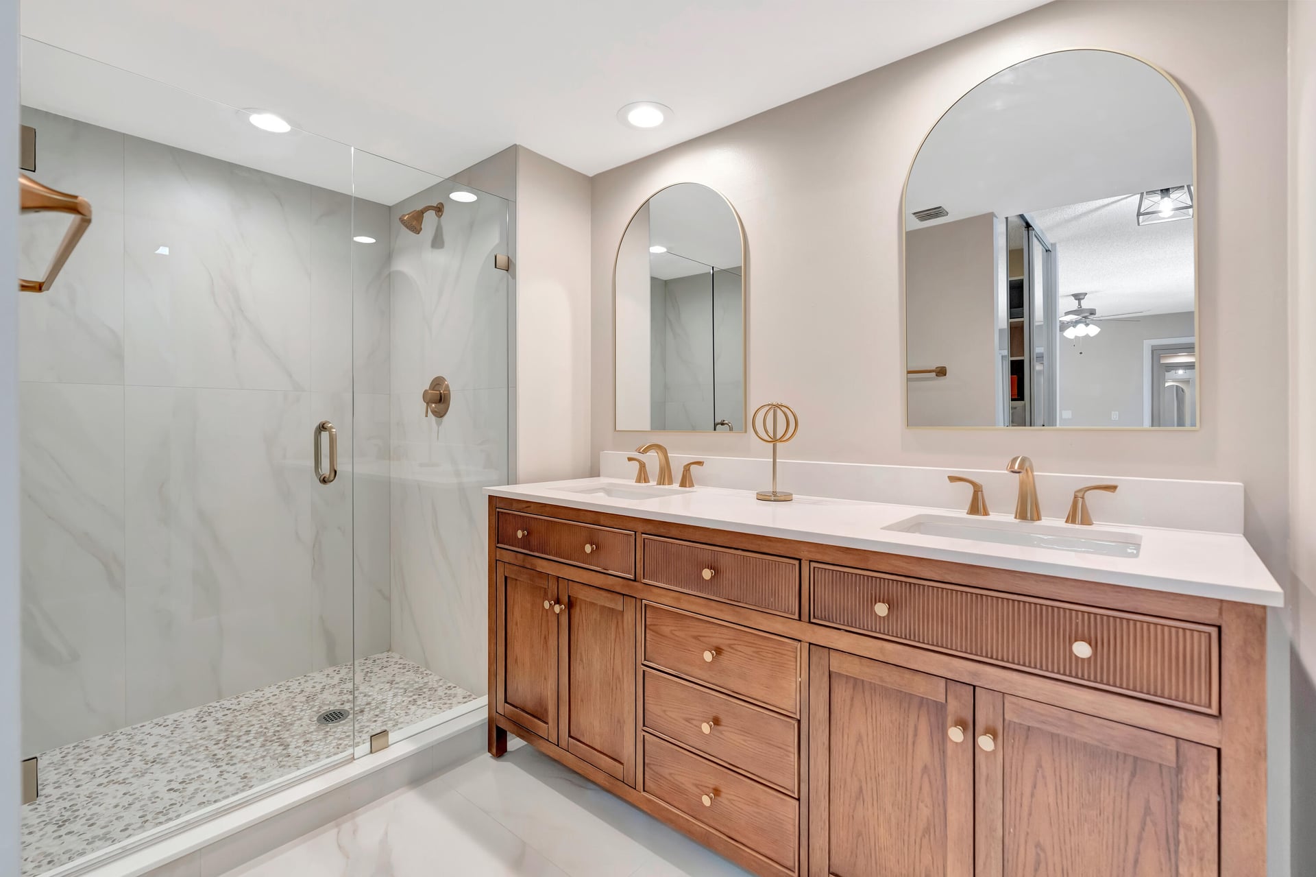 PGA National Palm Beach Gardens Residence photo 10