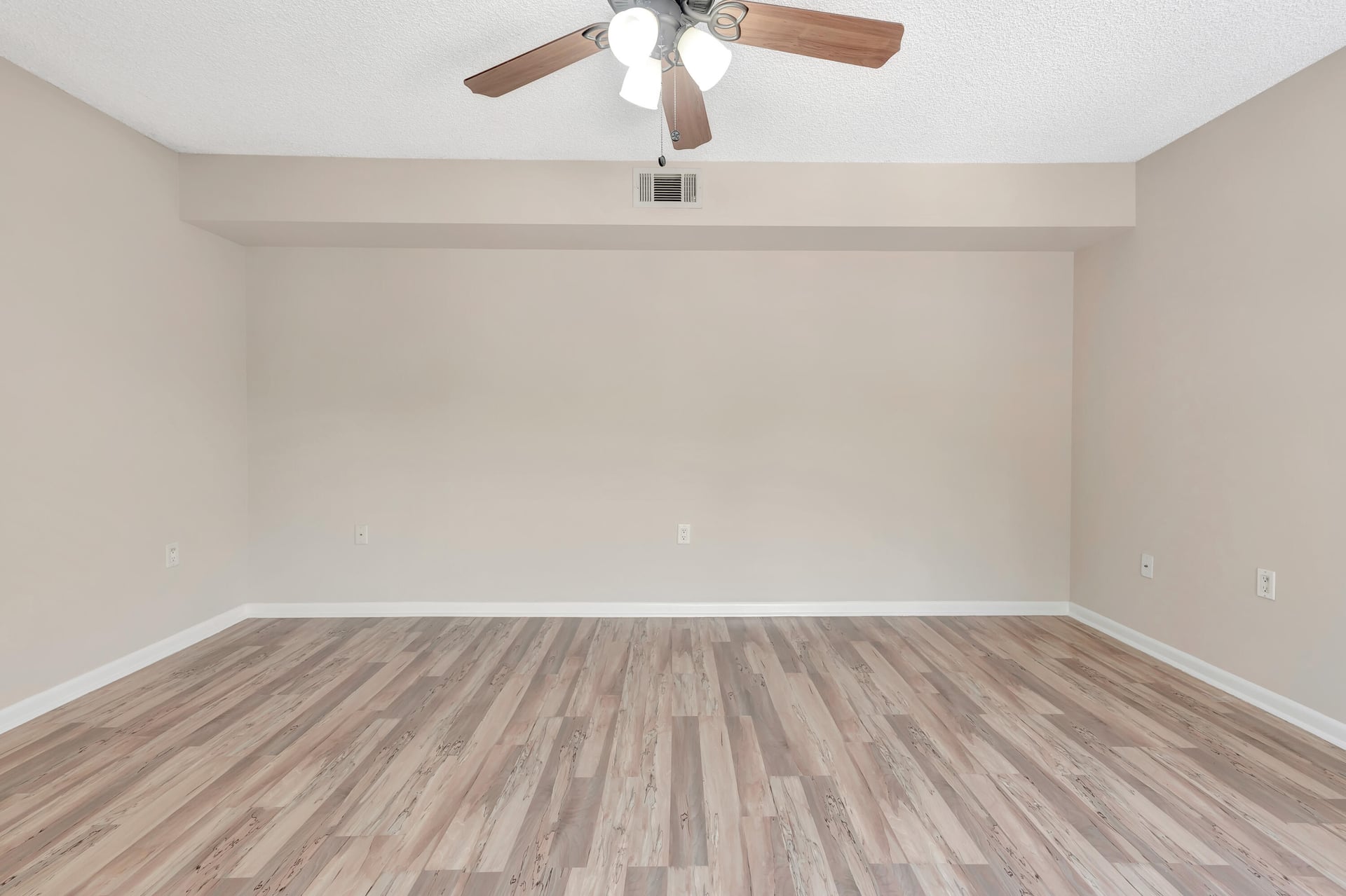 PGA National Palm Beach Gardens Residence photo 22