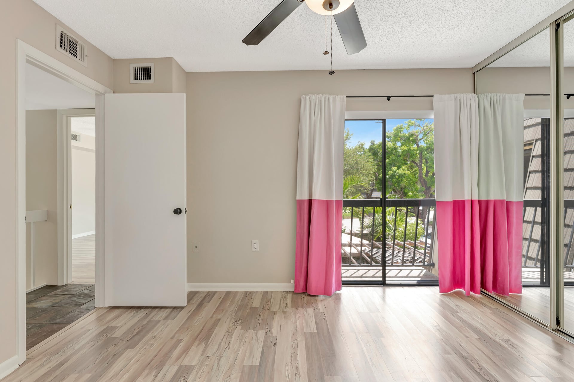PGA National Palm Beach Gardens Residence photo 28