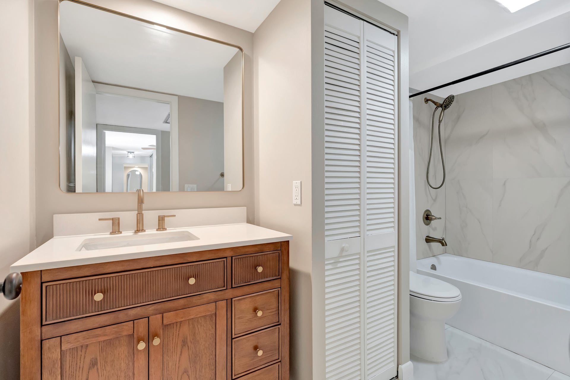 PGA National Palm Beach Gardens Residence photo 31