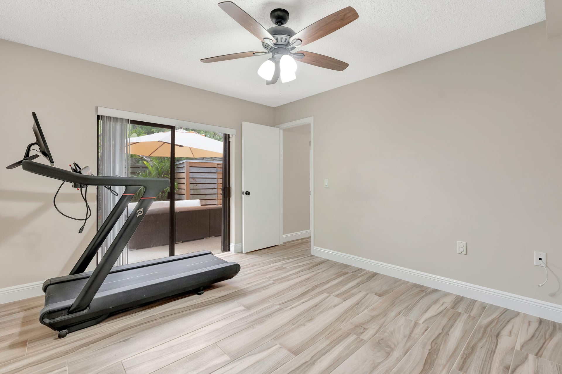 PGA National Palm Beach Gardens Residence photo 34