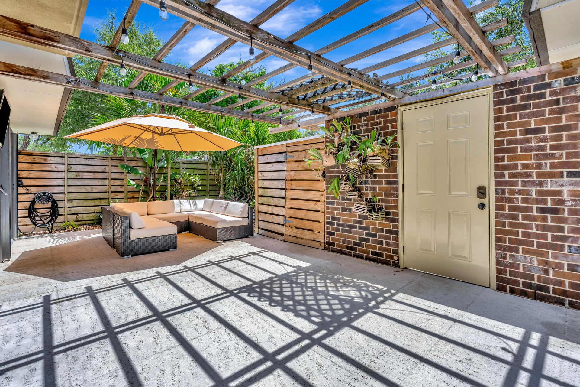 PGA National Palm Beach Gardens Residence photo 40
