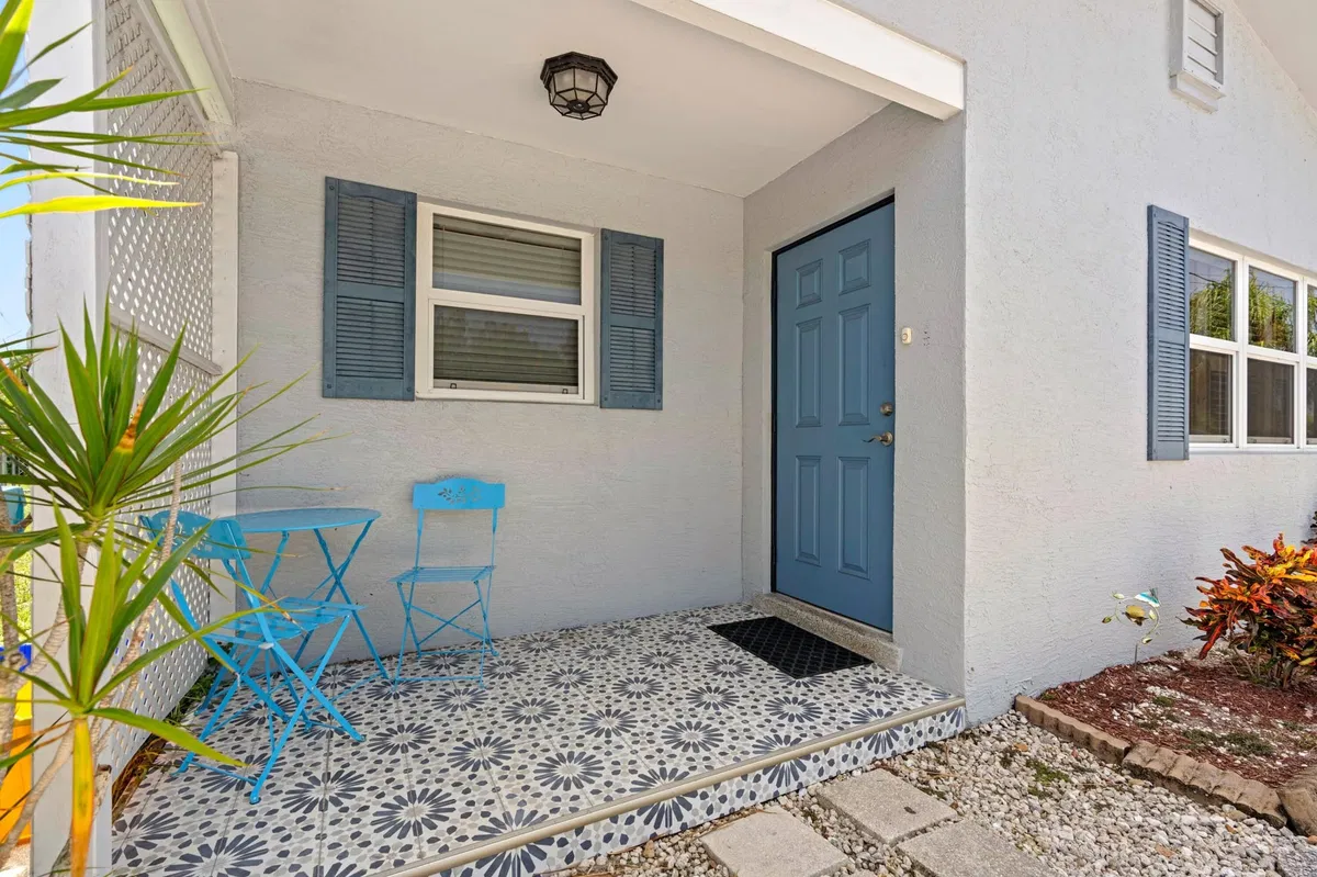 Residence photo 25