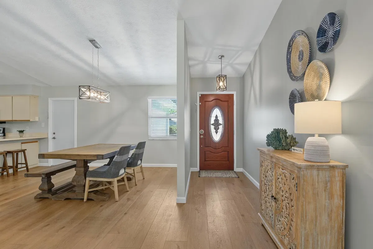 Rocky Point Residence photo 7