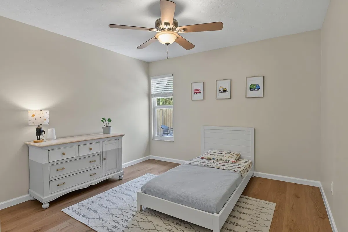 Rocky Point Residence photo 22