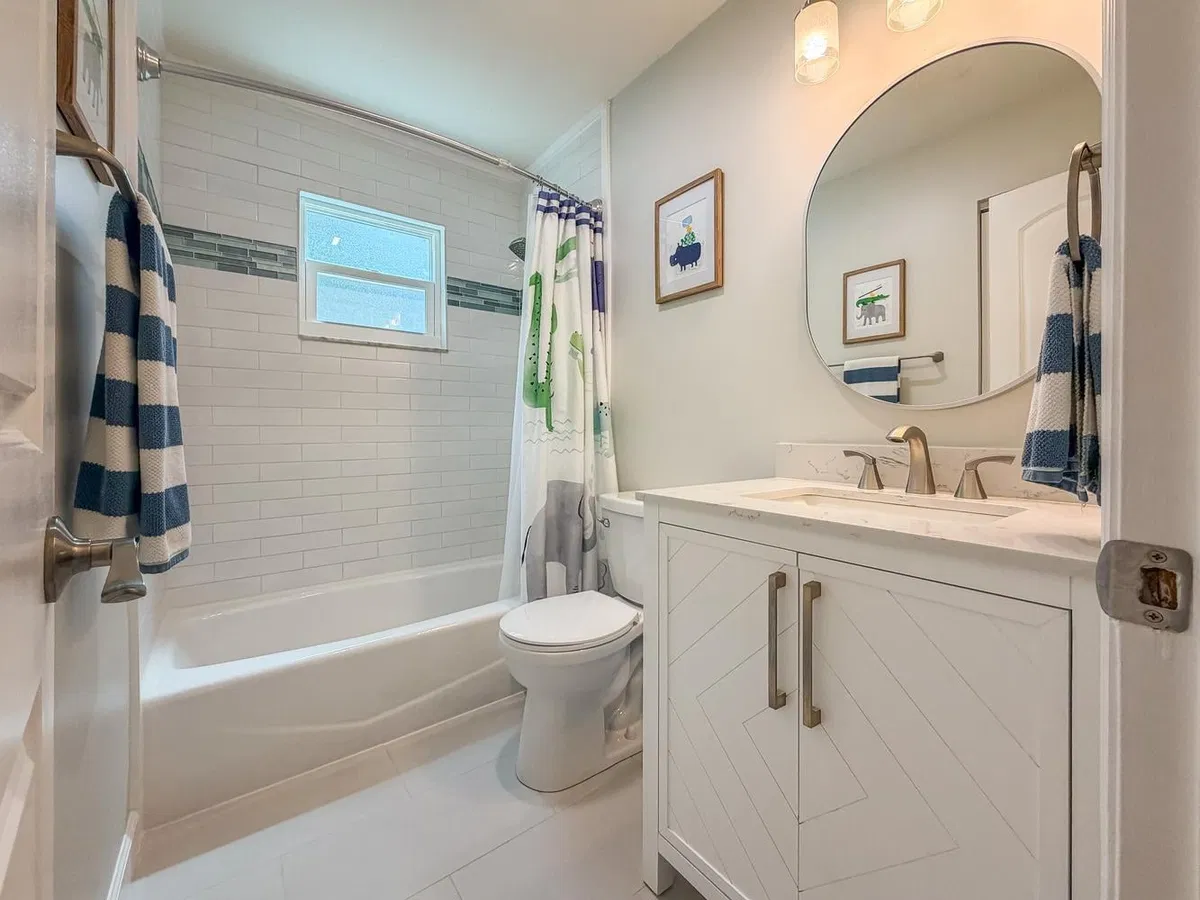 Rocky Point Residence photo 25