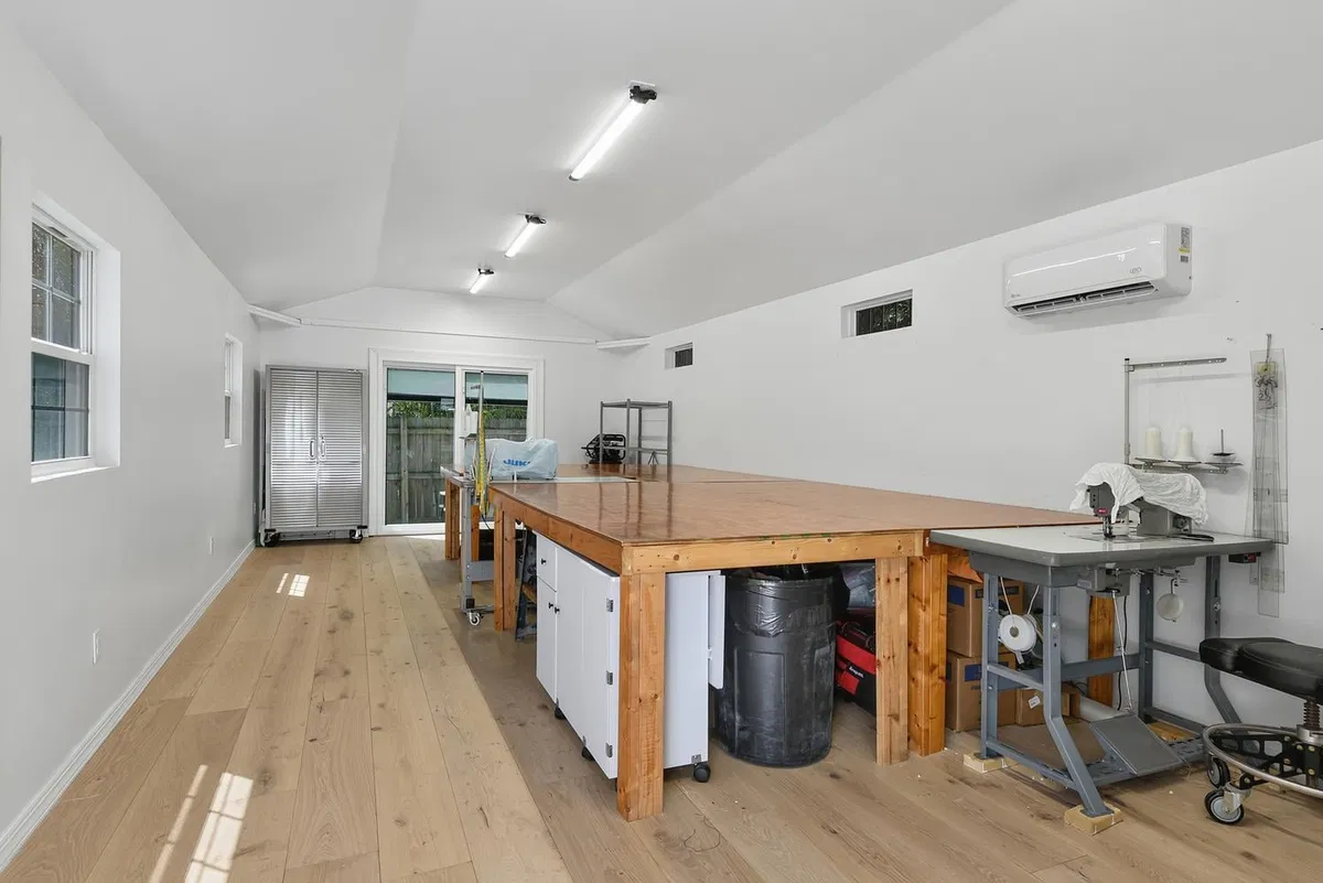 Rocky Point Residence photo 28