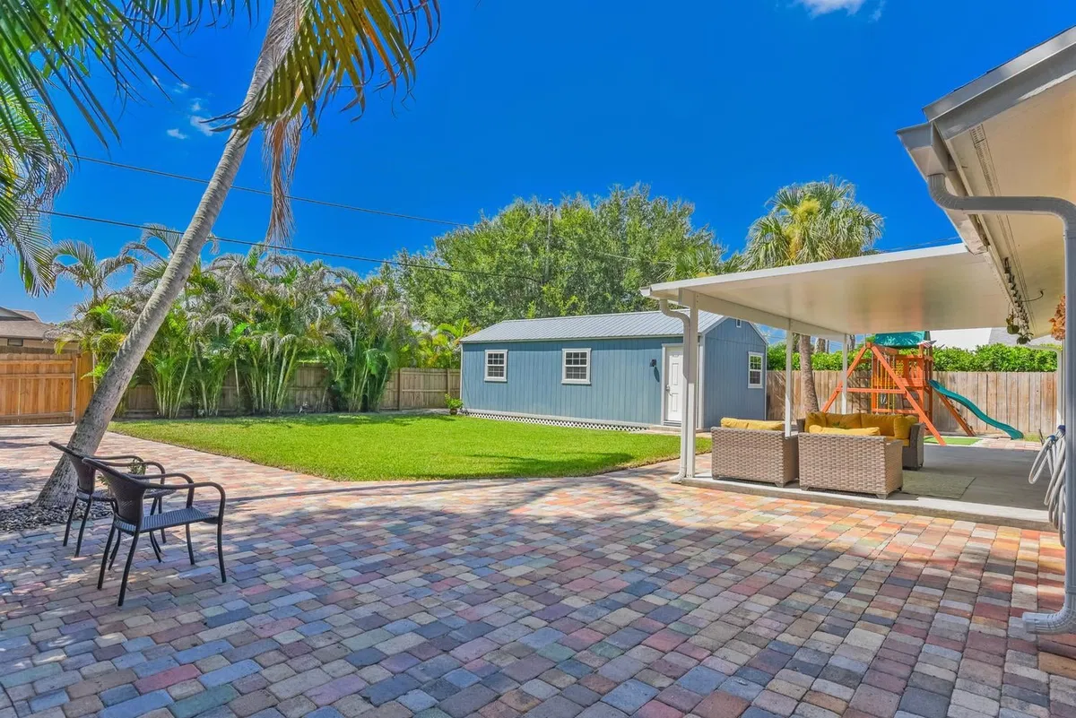 Rocky Point Residence photo 40