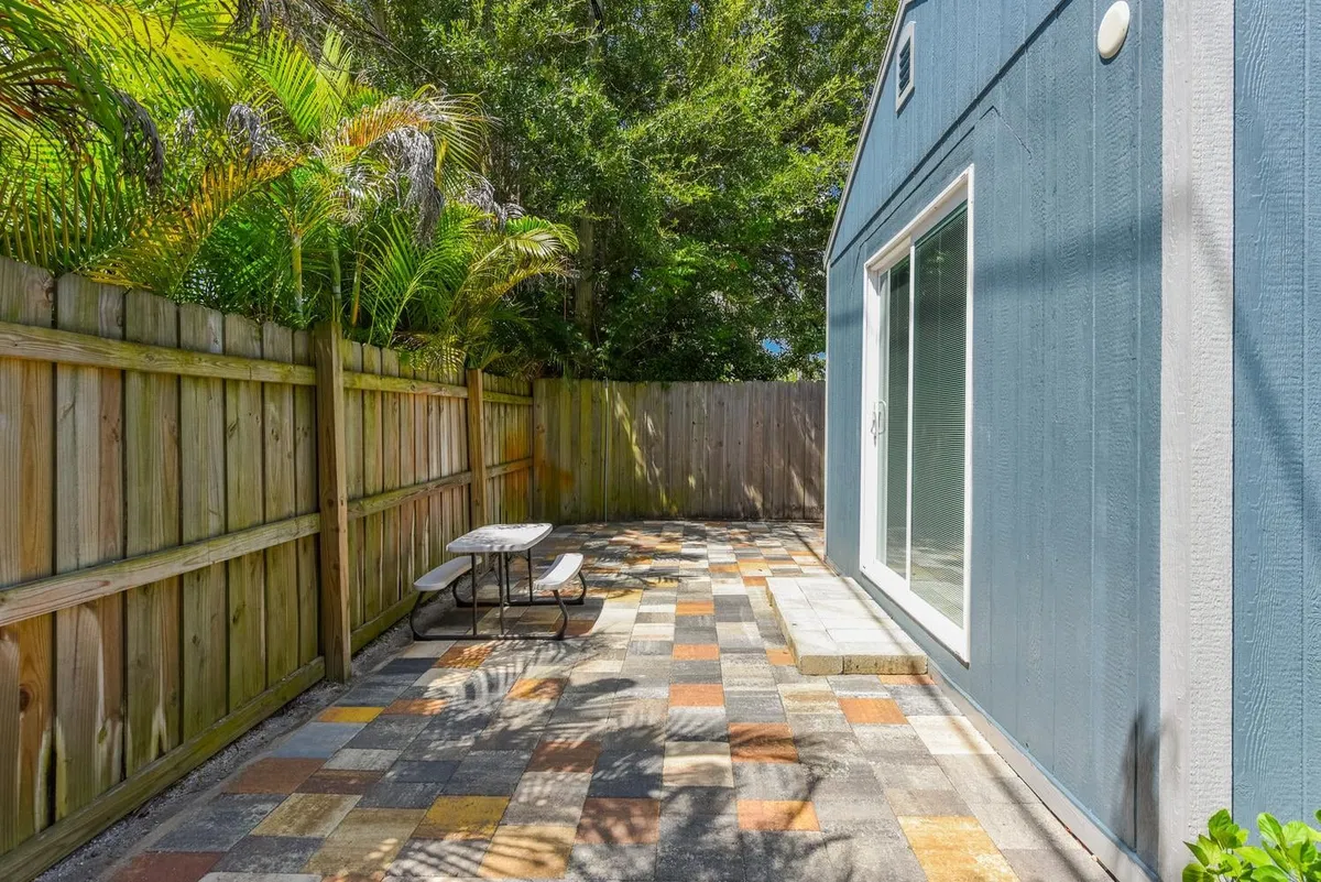 Rocky Point Residence photo 43