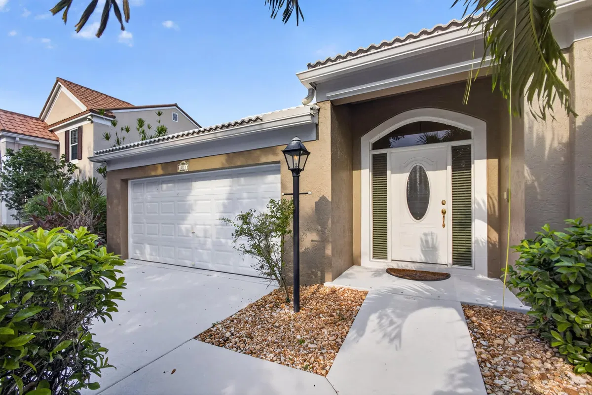 Residence photo 4