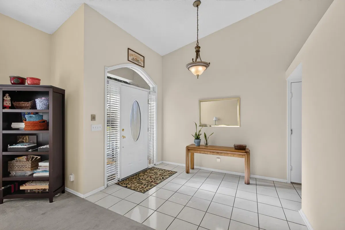 Residence photo 10