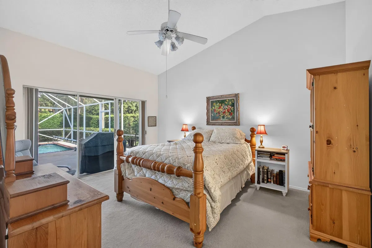 Residence photo 28