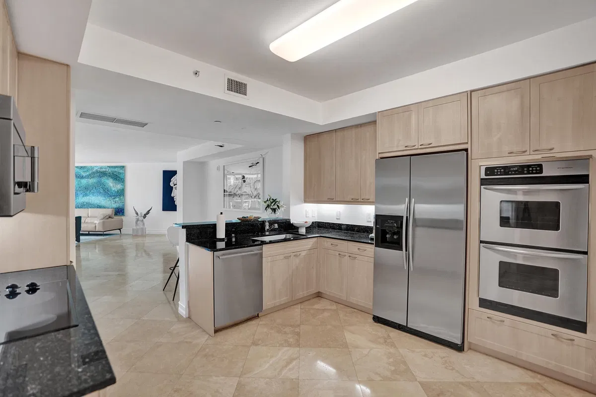 Boca Raton Unit B506 photo 10