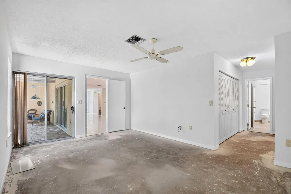  Residence photo 31