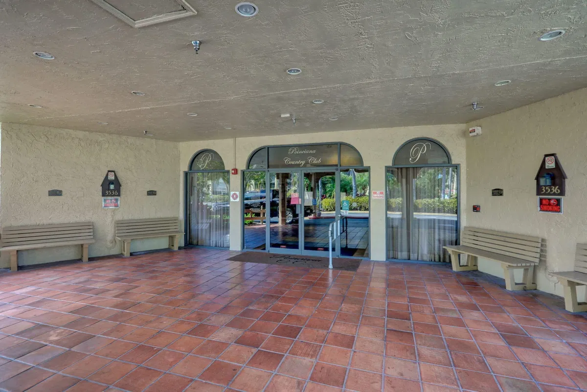  Residence photo 88