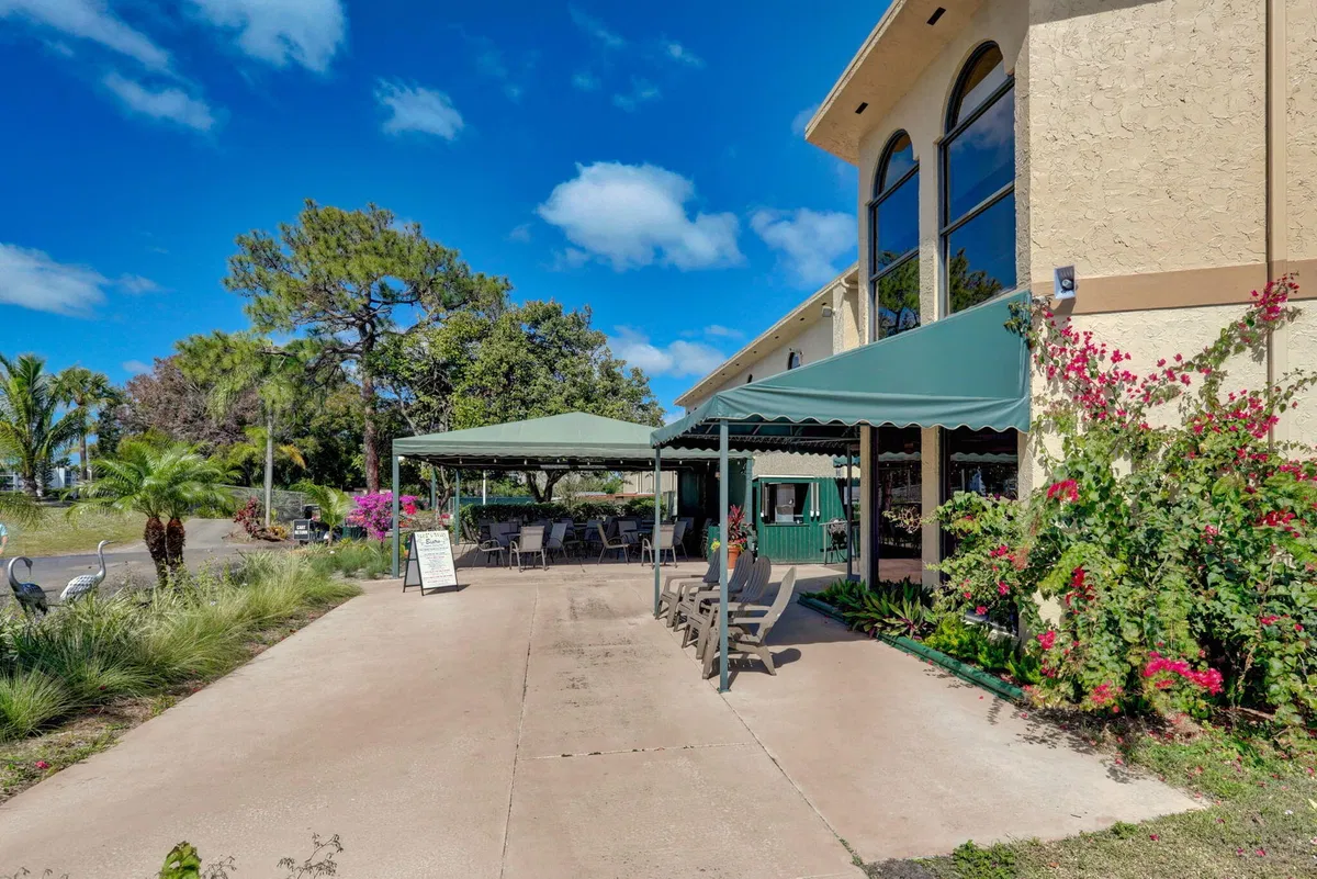  Residence photo 91