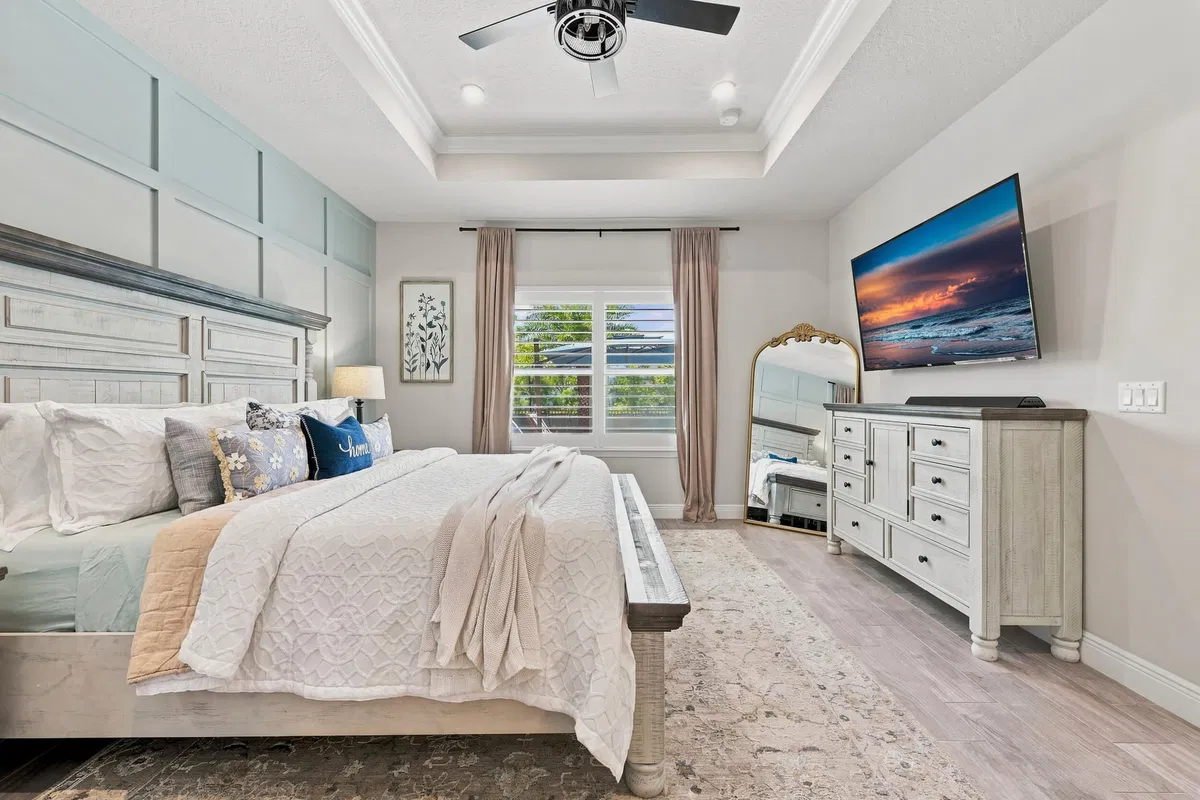 Residence photo 31
