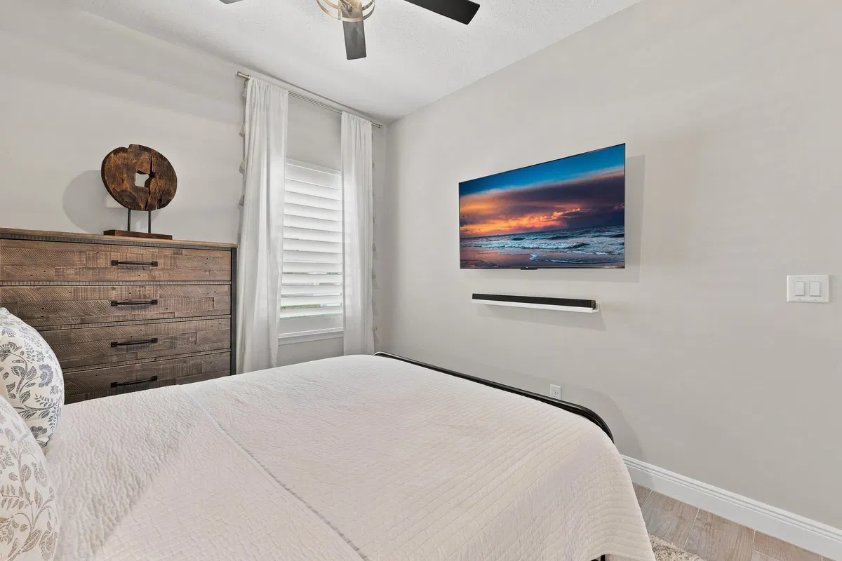 Residence photo 46