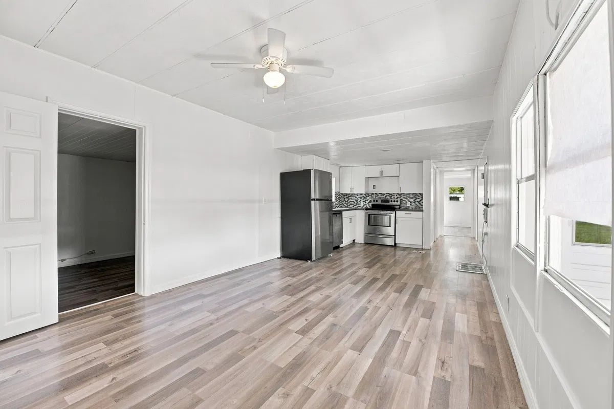 Residence photo 7